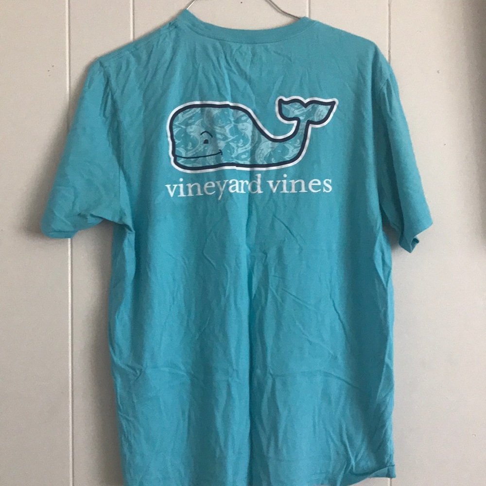 Vineyard Vine T-Shirt